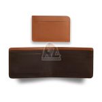 ATOM Modular BILLFOLD Wallet