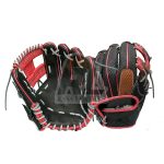 BASEBALL GLOVES