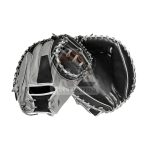 BASEBALL GLOVES