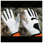 GOLF GLOVES