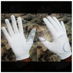 GOLF GLOVES