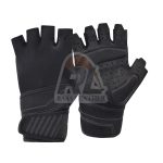GYM GLOVES