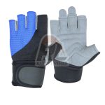 GYM GLOVES