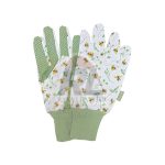 Gardening Gloves