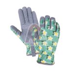 Gardening Gloves