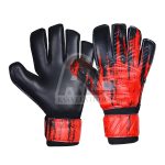 Goalkeeper Gloves