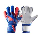 Goalkeeper Gloves