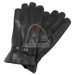 FASHION LEATHER GLOVES