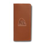 MagFolio XL Leather Wallet