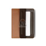 MagFolio™ Mini 2.0