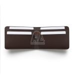 MagTab Leather Wallet