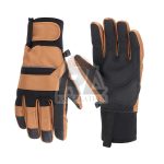 Ski Gloves