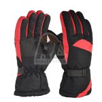 Ski Gloves