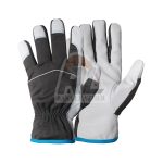 WORKING GLOVES