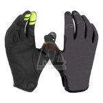 Cycling Gloves