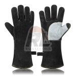 Welding ARC - FR Gloves
