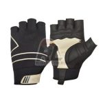 Cycling Gloves