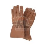 Welding ARC - FR Gloves