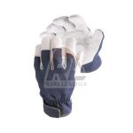 Welding ARC - FR Gloves