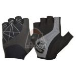 Cycling Gloves