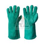 Welding ARC - FR Gloves