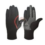 Cycling Gloves