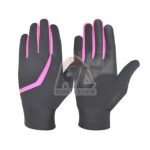 Cycling Gloves