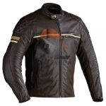 Men Leather Jacket