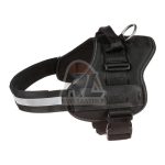 Military Canine Harness
