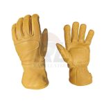 Cut / Puncture Resistant Gloves