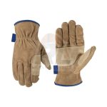 Cut / Puncture Resistant Gloves