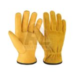 Cut / Puncture Resistant Gloves