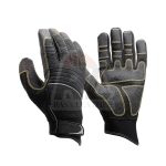 Cut / Puncture Resistant Gloves