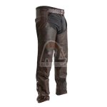 Dakota Chaps