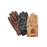 Driving Gloves