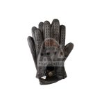 Driving Gloves