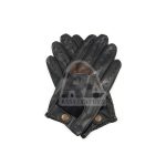 Driving Gloves