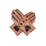 Driving Gloves