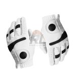 GOLF GLOVES