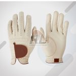 GOLF GLOVES