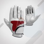 GOLF GLOVES