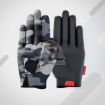 GOLF GLOVES