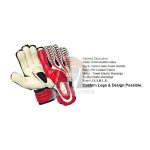 Goalkeeper Gloves