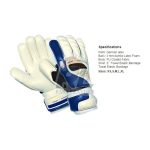 Goalkeeper Gloves