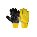 Goalkeeper Gloves
