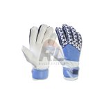 Goalkeeper Gloves