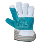 Rigger Gloves