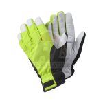 High Visibility Gloves
