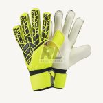 Goalkeeper Gloves