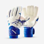 Goalkeeper Gloves